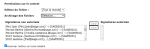 A screenshot depicting the function addressed in the current paragraph.