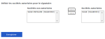 A screenshot depicting the function addressed in the current paragraph.
