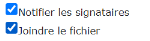 A screenshot depicting the function addressed in the current paragraph.