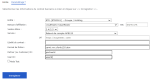 A screenshot depicting the function addressed in the current paragraph.