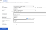 A screenshot depicting the function addressed in the current paragraph.