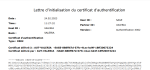 A screenshot depicting the function addressed in the current paragraph.