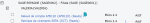 A screenshot depicting the function addressed in the current paragraph.