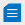 Icon depicting a printed page.