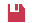 An icon representing a pink floppy disk.