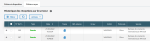 A screenshot illustrating the function described in the current paragraph.