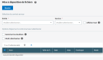 A screenshot illustrating the function described in the current paragraph.  